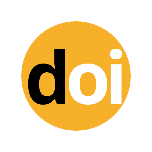 DOI Logo